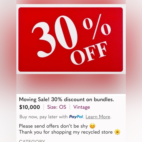 Vintage 1930's Noritake "M" Japan Porcelain Set Of 8 Pieces - Picture 3 of 17